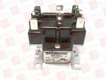 Jard Jfr-341 / Jfr341 (new In Box). Fixed Price $14.36.