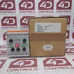 5.940.563.v000 Ferag Relay Module, 24vdc - 250vac, 6.3a, Opened. Fixed Price $639.00.
