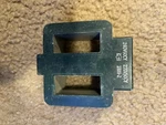 Cutler-hammer 1889-2 Starter Coil. Fixed Price $100.00.