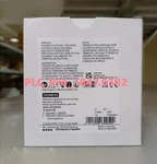 3ug4511-2bp20 1pcs Brand New Siemens 3ug45112bp20 Fast Delivery. Fixed Price $180.45.