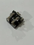 Allen Bradley 700-hg47a2 Control Relay 40a 240v Dpst-no *new Surplus*. Fixed Price $46.99.