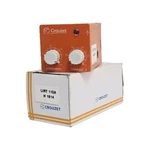 Nib Crouzet Lirt110a Current Control Relay Lirt 110a. Fixed Price $95.95.