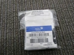 New Csdecm-adj1 Johnson Controls Current Switch. Fixed Price $95.00.