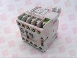 Allen Bradley 700dc-mb400d24 / 700dcmb400d24 (no Box). Fixed Price $53.33.