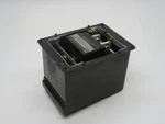 Ge 12cfd22b1 High Speed Differential Relay T210540. Fixed Price $499.99.