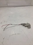 Smc Solenoid Valve Vqz115-5l01-c4-pr T-355. Fixed Price $25.00.
