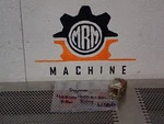 Sigma 42r06-1000g-sil Relay 8-pin Used With Warranty. Fixed Price $44.99.