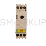 New In Box Siemens 3rp1532-1ap30 Timer Relay. Fixed Price $435.23.