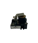 Ge Cr120e01023 Relay 15a 600vac. Fixed Price $19.99.