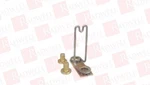 General Electric Cr123c778a / (new In Box). Fixed Price $54.00.