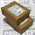 Siemens Sirius 3rf2330-1aa02 Solid State Contactor 30a 230v Ac / 24v Dc Control. Fixed Price $150.00.