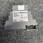 Functional Devices, Inc. Ribr24d Din Rail Mount Relay, 10a, 24v Coil - New. Fixed Price $15.00.