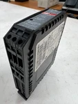 Abb Cc-e I/i Analog Signal Converter 0-20ma 1svr011714r1100. Fixed Price $161.99.