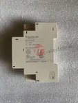 Schneider Gv2 Gvau225 Gv-au225 1pcs New. Fixed Price $93.68.