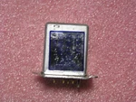 Struthers-dunn Relay # Ms25329-d1 Nsn 5945-00-857-2454 Fc-406-3 Dual Mkt. Fixed Price $500.00.