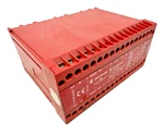 Allen-bradley 440f-c4000d Safety Relay. Fixed Price $295.00.