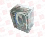 Allen Bradley 700-hc54z24-4 / 700hc54z244 (used). Fixed Price $8.80.