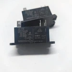 2pcs Potter Brumfield Relay 30a 240vac 6 Pins T92s7a22-240. Fixed Price $19.56.