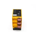 Ifm Efector G1502s 250vac 6a Nsnp. Fixed Price $168.00.