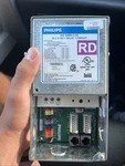 Philips Dcdrdi1s101i Captivation 0-10v Relay Load Controller. Fixed Price $65.00.