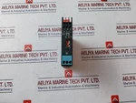 R.stahl 9250/01-10 Relay Repeater 24v. Fixed Price $134.96.