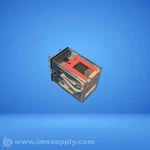 Omron 1955y1 Power Relay Fnip. Fixed Price $10.20.