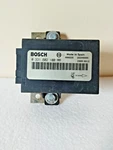 Bosch 331 802 100 (man Vehicales) Start Repeater Relay. Fixed Price $240.00.