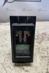 Ge 12hga111a2f Auxiliary Relay 125 Vdc. Fixed Price $169.00.