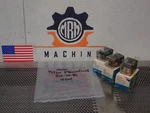 Potter & Brumfield (1) Kup5a15 120vac Kap11dg 110vdc Kup11d11 24vdc. Fixed Price $39.99.