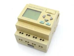 Idec Fl1e-h12rca Plc Module - Used. Fixed Price $70.00.