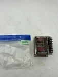 Zenith Ar3 Voltage Sensitive Relay 277 Vac 50-60hz. Fixed Price $250.00.