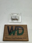 Siemens Relay 3tx7111-5pf13b. Fixed Price $16.22.