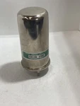 C.p. Clare Cr12a 1002 Sealed Contact Reed Relay Nnb. Fixed Price $92.99.
