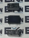 Nais Jw1fsn-b-dc24v Power Relay, 250vac 10amp/ 24vdc, 5-pin Lot Of 3. Fixed Price $12.50.