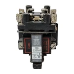 Allen Bradley 700-c200a1 Series B Control Relay 120v Nema A600 2 Pole No. Fixed Price $40.79.
