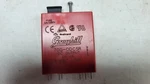 Grayhill 70g-odc5r 10va 5v Output Module. Fixed Price $21.95.