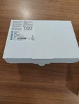 Siemens , 3tg1010-0al2 3tg1010 3tg. Fixed Price $26.00.