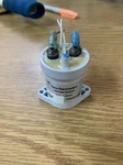 Tyco Electronics, Te Connectivity, Kilovac, Lev100a4bngx1 See Pics. Fixed Price $49.00.