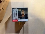 New Oem L404v 1087 Honeywell L404v1087 Pressuretrol Controller Nos. Fixed Price $351.00.