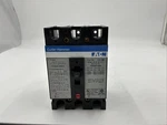 Eaton Cutler Hammer 100 Amp Circuit Breaker 3 Pole 480 V Fs340100a. Fixed Price $120.00.
