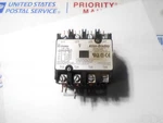 Allen Bradley 400-dp40na4 Ser. B 208/240v Contactor. Fixed Price $20.00.