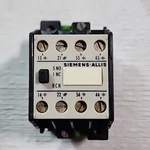 Siemens Rcn31 10a 600vac Nsnp. Fixed Price $50.39.