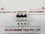 Abb S223 K32a Circuit Breaker 347/600 Vac. Fixed Price $86.92.