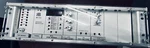 Basler Automatic Synchronizer Relay Be1-25a Model Be!-25a A2f5v3d0. Fixed Price $3200.00.