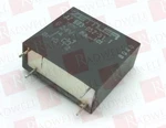 American Zettler 693-052-51.1 / 693052511 (used). Fixed Price $6.30.