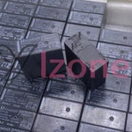 1pc Fujitsu Ftr-k2ak012t 12vdc Power Relay 4pins. Fixed Price $7.73.