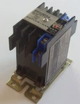 Cutler Hammer D40rm Magnet Latching Relay Base Wow 24v 24/28vdc 24vdc 28vdc Coil. Fixed Price $119.95.