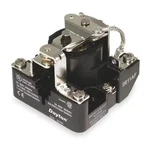 Dayton 5z554 Surface, Open Power Relay, 40 A, 5 Pins, Screw. Fixed Price $76.19.