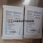 New Sealed Siemens 3rn1062-1cw00 Fast Shipping With Warranty Us Free Tax. Fixed Price $213.70.