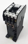 Cr7zb-10 Ge Contactor 24v Coil *next Day Option*. Fixed Price $39.99.